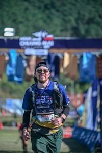 BIB: 
                            <button type="button" onclick="openModal(26663726)" class="btn btn-primary btn-sm float-right btn-popup" data-toggle="modal" data-target=".modal-high-quality">
                        <i class="fas fa-shopping-cart"></i> Add to Cart
                    </button>
                                            <button type="button" onclick="isThisMe(26663726, true)" class="btn btn-success btn-sm float-right btn-popup btn-isme hidden" data-toggle="tooltip" data-placement="bottom" title="นี่คือรูปของคุณใช่ไหม คลิกที่นี่เพื่อเอาเข้าอัลบั้ม">
                        <i class="fas fa-plus"></i> Add to album
                    </button>
                    <button type="button" onclick="isThisMe(26663726, false)" class="btn btn-warning btn-sm float-right btn-popup btn-isnotme hidden">
                        <i class="fas fa-ban"></i> Remove from album
                    </button>